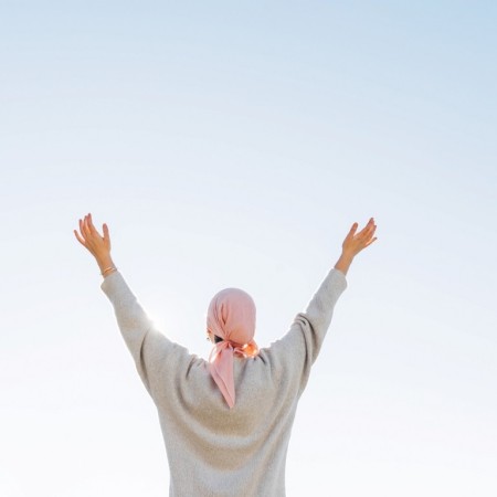 Medical Oncology (Cancer)